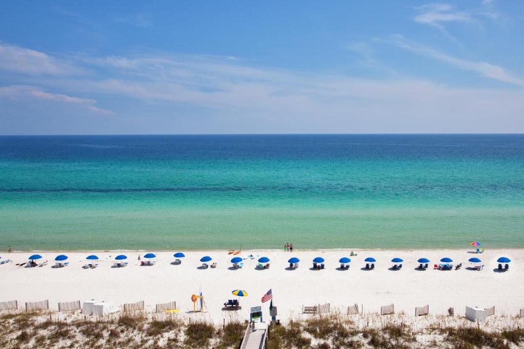 Holiday Inn Express Pensacola Beach an IHG Hotel image 8